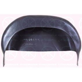 Verkleidung, Radhaus 2097547 von KLOKKERHOLM günstig für 19,13 € online kaufen