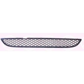 Comprar Rejilla de ventilación, parachoques de KLOKKERHOLM 2097995 a bajo precio de 42,37 €