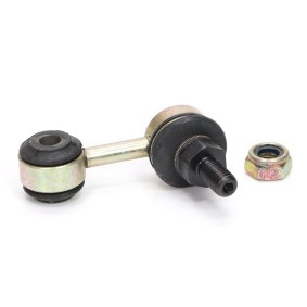 Koppelstange 20982-PCS-MS von MASTER-SPORT günstig für 5,93 € online kaufen
