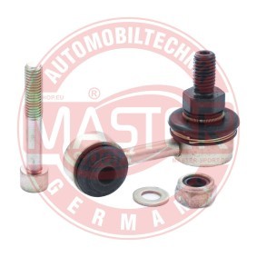 Koppelstange 20982-SET-MS von MASTER-SPORT günstig für 7,67 € online kaufen