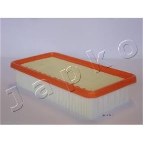 Acquista Filtro aria da JAPKO 20K15 a buon mercato per soli 9,28 €