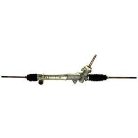Achetez des Crémaillère de direction SPIDAN 52304 à prix pour 429,41 €