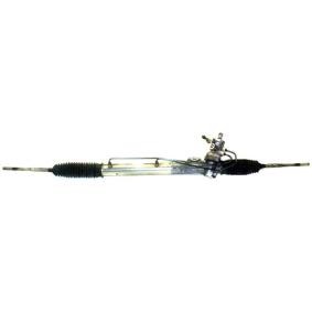 Lenkgetriebe 52334 von SPIDAN günstig für 442,28 € online kaufen