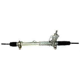 Comprar Cremallera de dirección de SPIDAN 52338 a bajo precio de 440,73 €