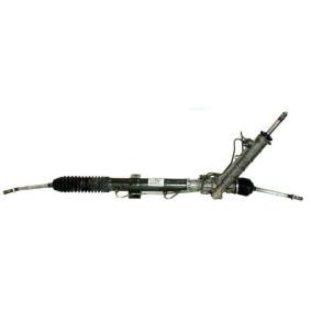 Compre Caixa de direção de SPIDAN online para NV300 Camião de plataforma/chassis (X82) a preços moderados