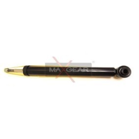Öldruckschalter 21-0102 von MAXGEAR günstig für 2,78 € online kaufen