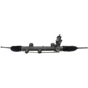 Lenkgetriebe 52376 von SPIDAN günstig für 573,69 € online kaufen