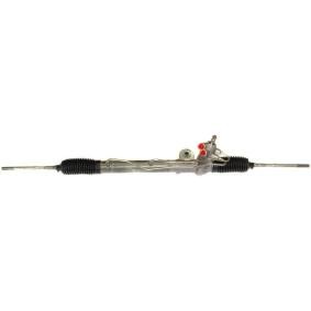 Lenkgetriebe 52383 von SPIDAN günstig für 607,61 € online kaufen