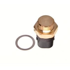 Acquista Termocontatto ventola radiatore da MAXGEAR 21-0157 a buon mercato per soli 17,12 €