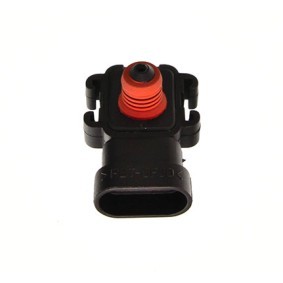 Achetez des Capteur, pression du tuyau d'admission MAXGEAR 21-0193 à prix pour 22,64 €