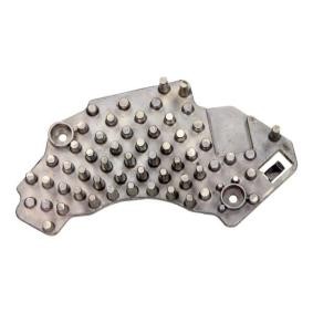 Steuergerät, Heizung / Lüftung 21-0271 von MAXGEAR günstig für 43,90 € online kaufen