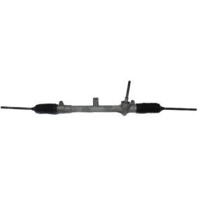 Compre Cremallera de dirección de SPIDAN online para Bravo II Furgón (198) a precios moderados