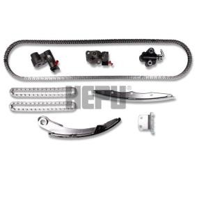 Achetez des Kit de chaîne de distribution HEPU 21-0436 à prix pour 265,53 €