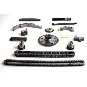 Comprar Kit de cadena de distribución de HEPU 21-0513 a bajo precio de 383,45 €