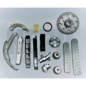 Comprar Kit de cadena de distribución de HEPU 21-0517 a bajo precio de 398,95 €