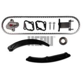 Comprar Kit de cadena de distribución de HEPU 21-0527 a bajo precio de 247,51 €