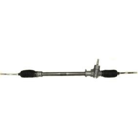 Lenkgetriebe 52521 von SPIDAN günstig für 221,84 € online kaufen