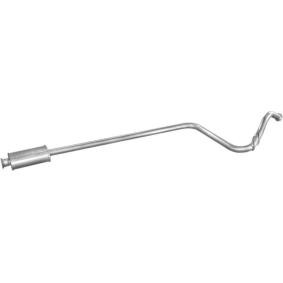Comprar Silenciador intermedio de POLMO 21.235 a bajo precio de 41,04 €