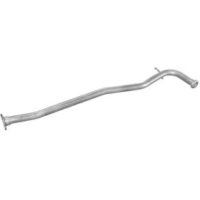 Comprar Tubo de escape de POLMO 21.401 a bajo precio de 29,10 €