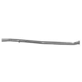 Abgasrohr 21.96.04 von IMASAF günstig für 106,95 € online kaufen