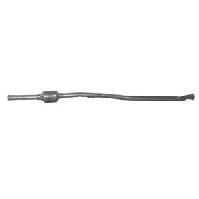 Katalysator 21.99.53 von IMASAF günstig für 275,12 € online kaufen