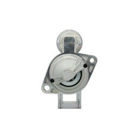 Compre Motor de arranque de BV PSH online para X4 (F26) a preços moderados