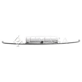 Kühlergrill 21001044 von JUMASA günstig für 138,22 € online kaufen