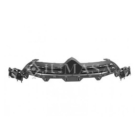 Kühlergrill 21001068 von JUMASA günstig für 115,41 € online kaufen