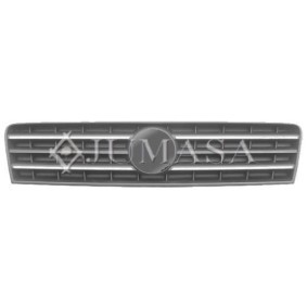 Kühlergrill 21001232 von JUMASA günstig für 72,07 € online kaufen