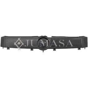 Kühlergrill 21001249 von JUMASA günstig für 38,10 € online kaufen