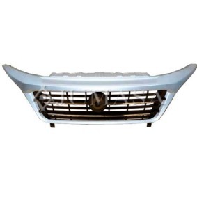 Kühlergrill 21001259 von JUMASA günstig für 109,98 € online kaufen