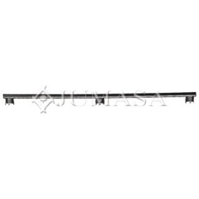 Kühlergrill 21001513 von JUMASA günstig für 36,42 € online kaufen