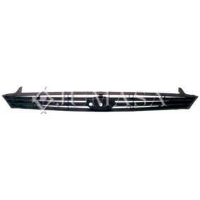 Kühlergrill 21001560 von JUMASA günstig für 17,99 € online kaufen