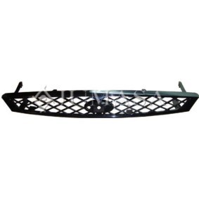 Kühlergrill 21001561 von JUMASA günstig für 38,10 € online kaufen