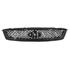 Kühlergrill 21001562 von JUMASA günstig für 49,51 € online kaufen