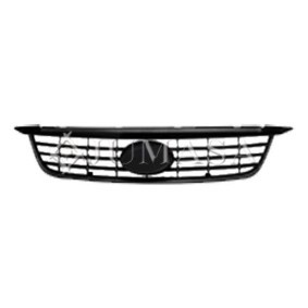 Kühlergrill 21001563 von JUMASA günstig für 39,71 € online kaufen