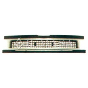 Kühlergrill 21001695 von JUMASA günstig für 75,30 € online kaufen