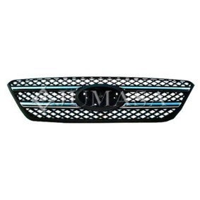 Kühlergrill 21001843 von JUMASA günstig für 79,81 € online kaufen