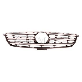 Kühlergrill 21002014 von JUMASA günstig für 276,59 € online kaufen