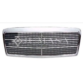 Kühlergrill 21002023 von JUMASA günstig für 200,12 € online kaufen