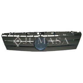 Kühlergrill 21002040 von JUMASA günstig für 51,17 € online kaufen