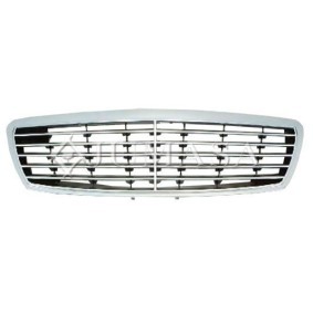 Kühlergrill 21002044 von JUMASA günstig für 109,98 € online kaufen