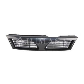 Kühlergrill 21002625 von JUMASA günstig für 54,44 € online kaufen