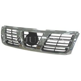 Kühlergrill 21002631 von JUMASA günstig für 214,73 € online kaufen