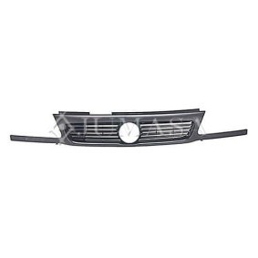 Kühlergrill 21003039 von JUMASA günstig für 41,29 € online kaufen