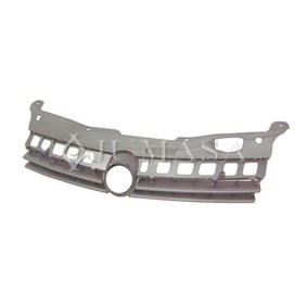 Kühlergrill 21003062 von JUMASA günstig für 70,48 € online kaufen