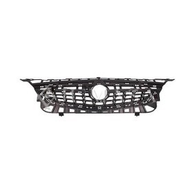 Kühlergrill für OPEL von JUMASA