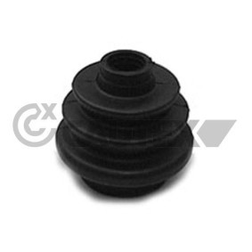 Faltenbalgsatz, Antriebswelle 210031 von CAUTEX günstig für 12,08 € online kaufen