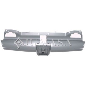 Kühlergrill 21003542 von JUMASA günstig für 21,28 € online kaufen