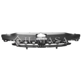 Kühlergrill 21003552 von JUMASA günstig für 34,76 € online kaufen